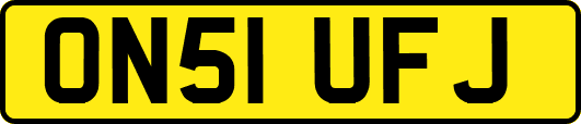ON51UFJ