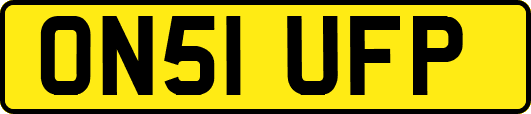 ON51UFP
