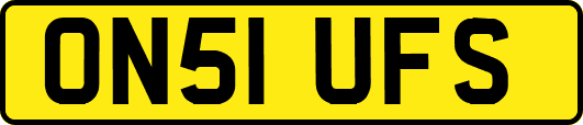 ON51UFS