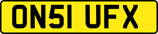 ON51UFX