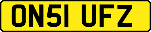 ON51UFZ