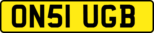 ON51UGB