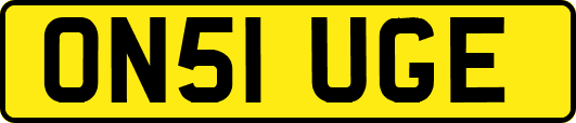 ON51UGE