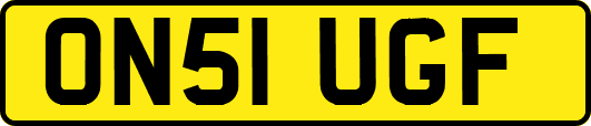 ON51UGF