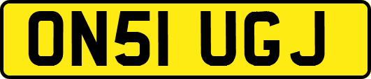 ON51UGJ