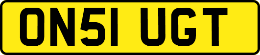 ON51UGT