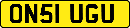 ON51UGU