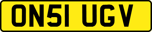 ON51UGV