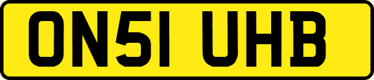 ON51UHB