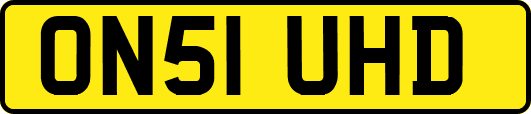 ON51UHD