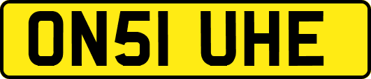ON51UHE