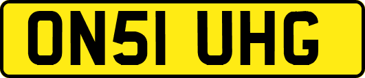 ON51UHG