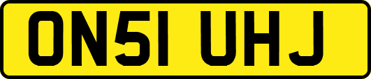 ON51UHJ