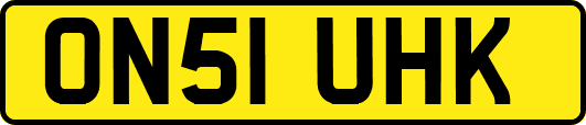 ON51UHK