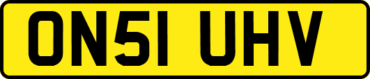 ON51UHV