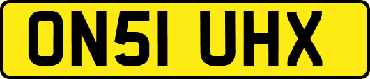 ON51UHX