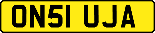 ON51UJA