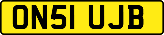 ON51UJB