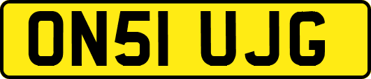 ON51UJG
