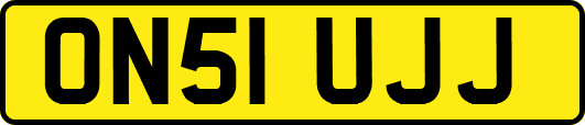 ON51UJJ