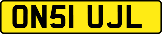 ON51UJL