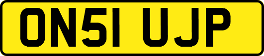 ON51UJP
