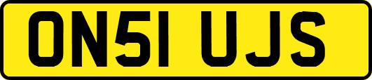 ON51UJS