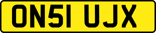 ON51UJX