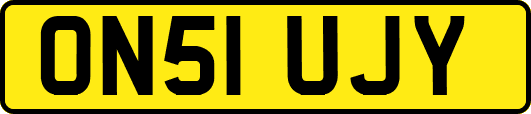 ON51UJY