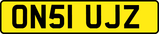 ON51UJZ