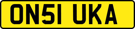 ON51UKA