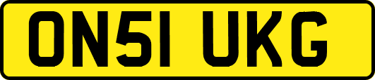 ON51UKG