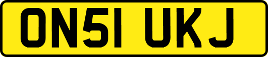 ON51UKJ