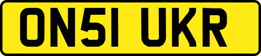 ON51UKR