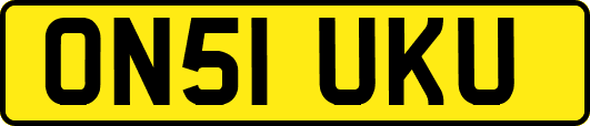 ON51UKU