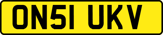 ON51UKV