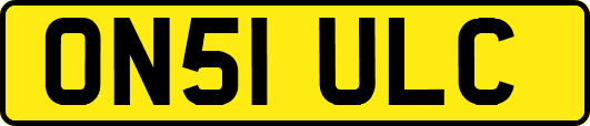 ON51ULC