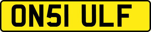 ON51ULF