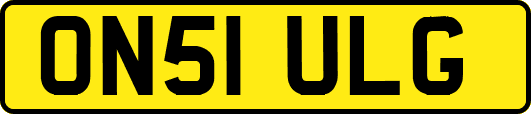 ON51ULG