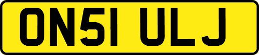 ON51ULJ