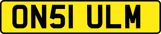 ON51ULM