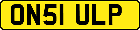 ON51ULP