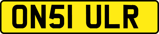 ON51ULR