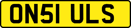 ON51ULS
