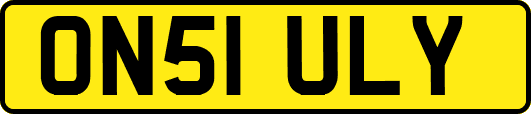ON51ULY