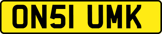 ON51UMK