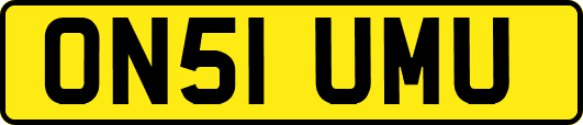 ON51UMU