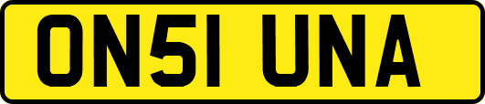 ON51UNA