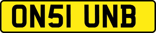 ON51UNB
