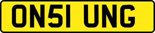 ON51UNG